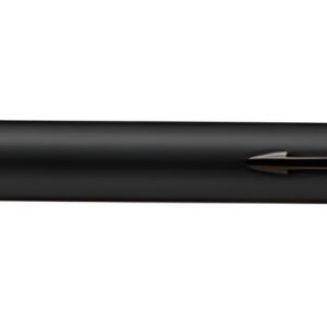 PARKER Stylo à bille IM Chromatique, noir