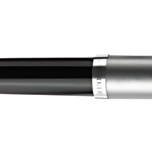 PARKER Stylo à bille Parker 51 Noir C.T.