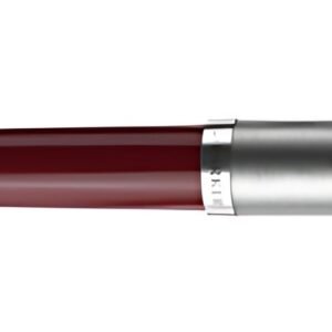 PARKER Stylo à bille Parker 51 Bordeaux C.T.