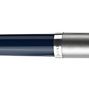 PARKER Stylo à bille Parker 51 Bleu de Minuit C.T.