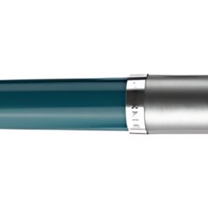 PARKER Stylo à bille Parker 51 Bleu turquoise C.T.