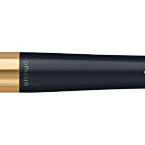 PARKER Stylo à bille URBAN Noir Mat G.T.