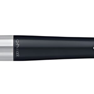 PARKER Stylo à bille URBAN Noir Mat C.T.