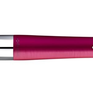 PARKER Stylo à bille URBAN Magenta Vif C.T.
