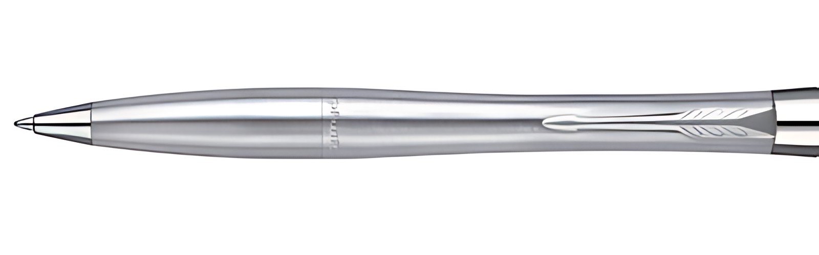 PARKER Stylo à bille URBAN Metallic Metro C.T.