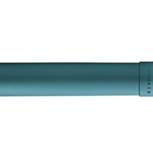 PARKER Stylo plume VECTOR XL, bleu sarcelle mat métallisé