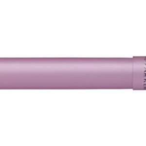 PARKER Stylo plume VECTOR XL, lilas mat métallisé C.T.