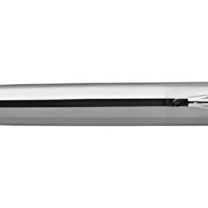 PARKER Porte-mines JOTTER acier inoxydable C.T.