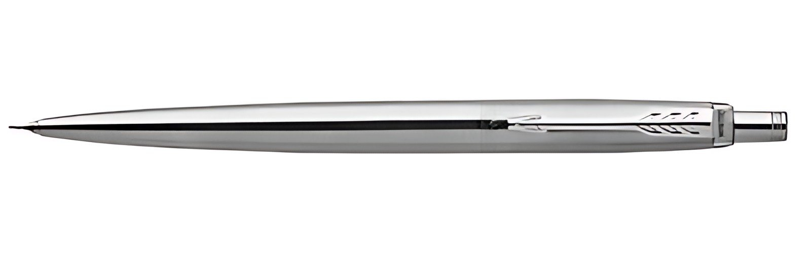 PARKER Porte-mines JOTTER acier inoxydable C.T.