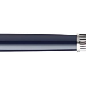 WATERMAN Stylo roller Hémisphère L'Essence du Bleu, Bleu C.T