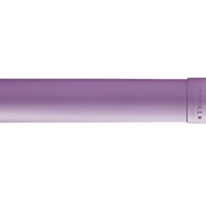 PARKER Stylo roller VECTOR XL, lilas mat métallisé C.T.