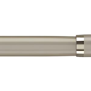 PARKER Stylo roller IM Monochrome, Champagne
