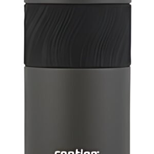 Contigo Gobelet isotherme Byron 2.0, 470 ml, Sake