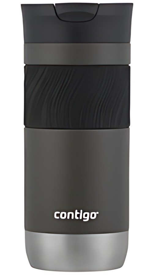 Contigo Gobelet isotherme Byron 2.0, 470 ml, Sake