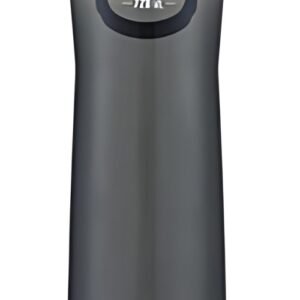 Contigo Gourde Jackson 2.0, 720 ml, Licorice
