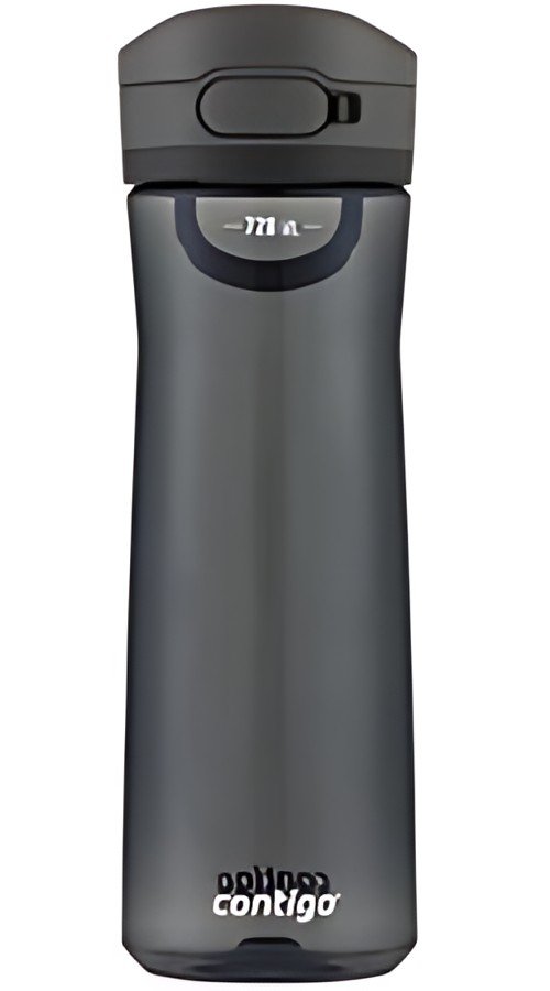 Contigo Gourde Jackson 2.0, 720 ml, Licorice