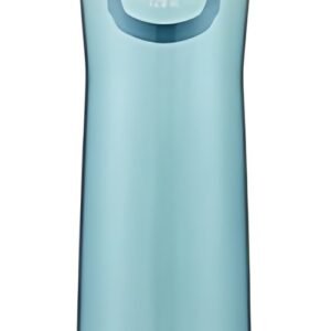 Contigo Gourde Jackson 2.0, 720 ml, Juniper
