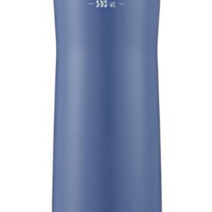 Contigo Gourde Jackson Chill 2.0, 720 ml, Bluecorn