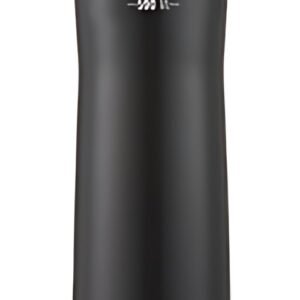 Contigo Gourde Jackson Chill 2.0, 720 ml, Licorice