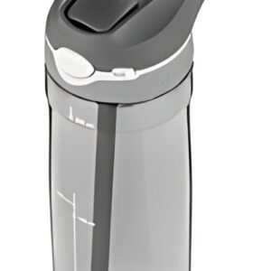 Contigo Gourde Ashland AUTOSPOUT, 720 ml, Smoke
