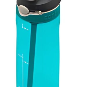Contigo Gourde Ashland AUTOSPOUT, 720 ml, Scuba