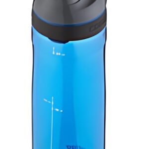 Contigo Gourde Cortland, 720 ml, Monaco