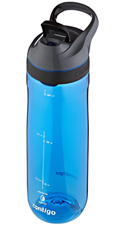 Contigo Gourde Cortland, 720 ml, Monaco