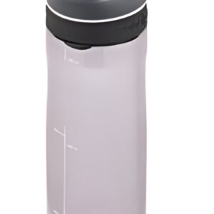 Contigo Gourde Cortland, 720 ml, Smoke Grey