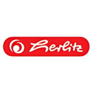 herlitz Etiquette de dos pour classeur maX.file, 60 x 190 mm
