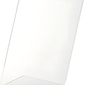 helit Présentoir de table "the presenter", 100 x 150 mm