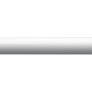 helit Recharge grand volume pour stylo, M, bleu