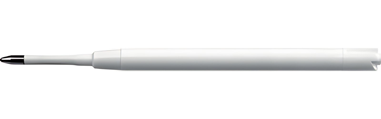 helit Recharge grand volume pour stylo, M, bleu