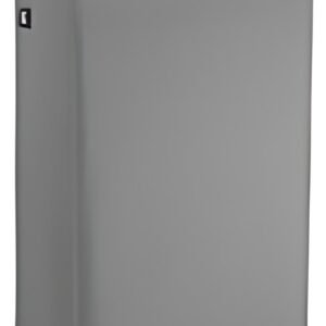 helit Collecteur pour bouteilles "the bottle stash", 100 L
