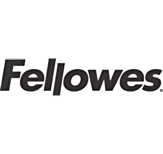 Fellowes Repose-poignet Premium Gel avec tapis de souris,