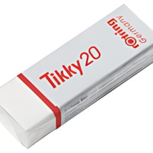 rotring Gomme Tikky 20
