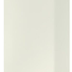 herlitz Protège-cahier format A5, PP, transparent