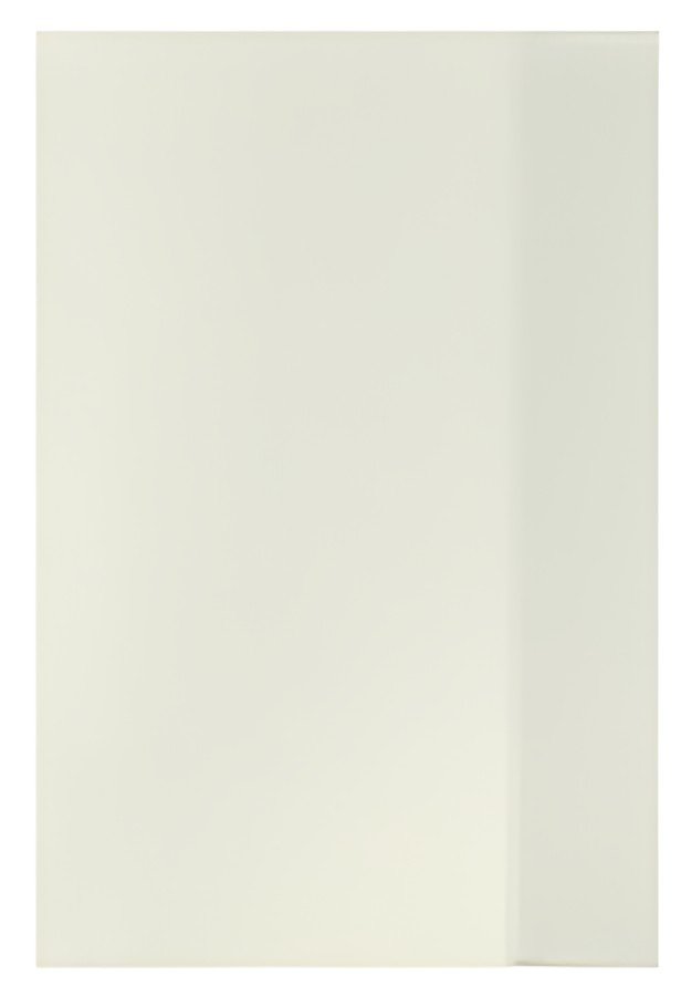 herlitz Protège-cahier format A5, PP, transparent