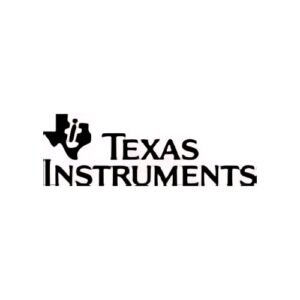 TEXAS INSTRUMENTS Grafikrechner TI-Nspire CX-II T