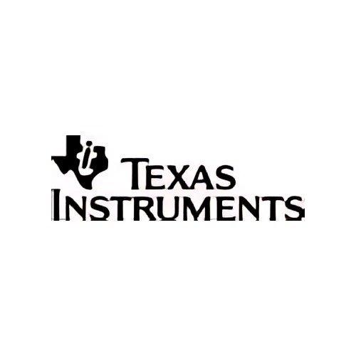 TEXAS INSTRUMENTS Grafikrechner TI-Nspire CX-II T