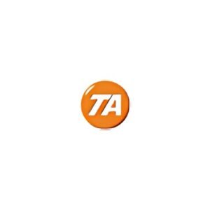 TRIUMPH-ADLER Calculatrice imprimante 121 PD Eco