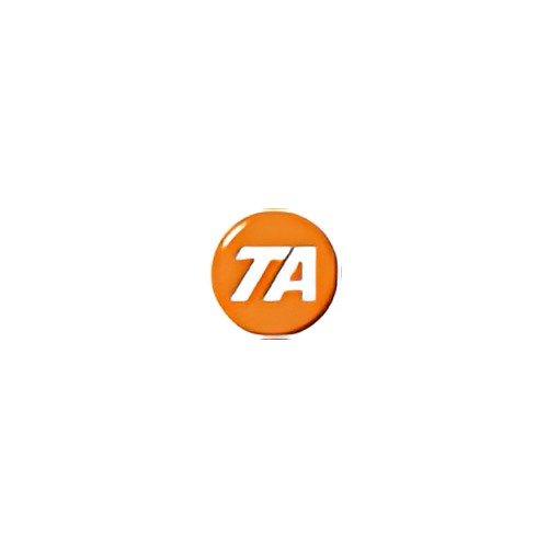 TRIUMPH-ADLER Calculatrice imprimante 121 PD Eco