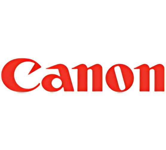 Canon Calculatrice imprimante P- DTSC II, à 12 chiffres