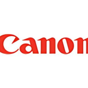 Canon Calculatrice de bureau LS-122 TS, alimentation solaire