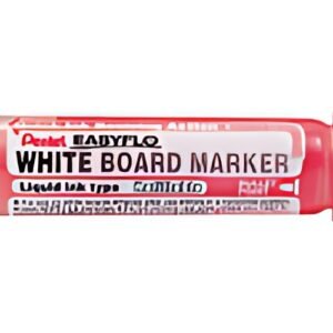 Pentel cartouche de recharge pour marqueur pour tableau