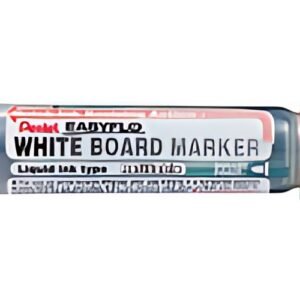 Pentel cartouche de recharge pour marqueur pour tableau