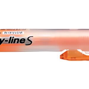 Pentel Surligneur Handy Line S SXS15, orange