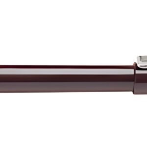 Pentel Feutre plume JM20, noir