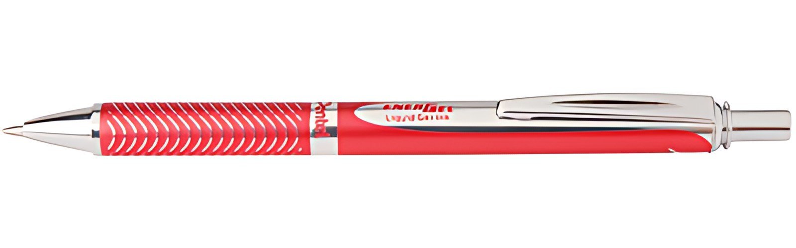 Pentel Liquid Stylo rolle encre gel Energel Sterling BL407B