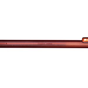 Pentel Hybrid Stylo roller encre gel "Dual Pen",orange/jaune