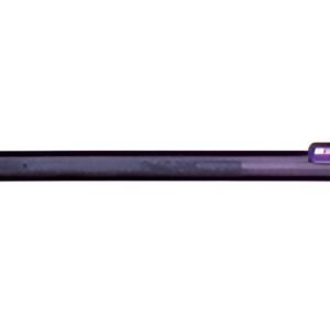 Pentel Hybrid Stylo roller encre gel "Dual Pen", violet/